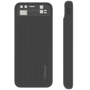 아이무버 PD 20W 고속충전 보조배터리 10000mAh