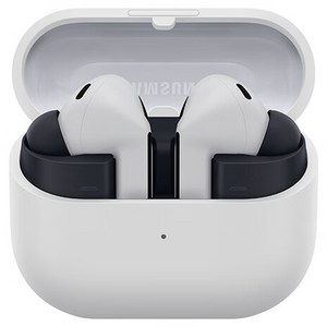 삼성전자 버즈3 FE 블루투스 이어폰