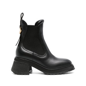 몽클레르 지지 부츠 70mm