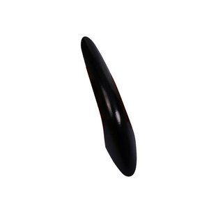 GTS휀다용품 GTV휀다튜닝 크레스트커버