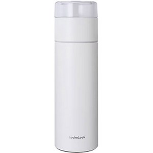 락앤락 휴대용 티보틀 LHC4233