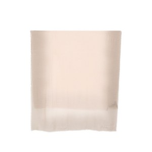 엠포리오아르마니 프린지 스카프