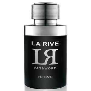 라리브 익스트림 스토리 오드뚜왈렛 75ml, 4개