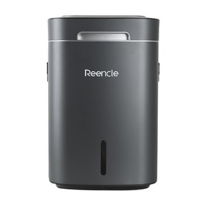 린클 프라임 가정용 미생물 음식물처리기