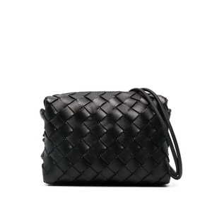 보테가 베네타 small Nodini shoulder bag