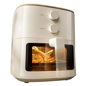 샤오미 미지아 N1 에어 프라이어 5L