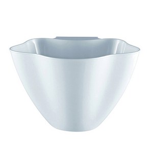 이샵 도어걸이 싱크대 쓰레기통 그레이 주방쓰레기통 씽크대쓰레기통 심플쓰레기통, 1개