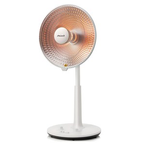 신일 세라믹 히터