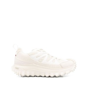 몽클레르 X 살레헤 벰버리 트레일그립 아메바 스니커즈, Europe 37.5(KR 243), 베이지계열