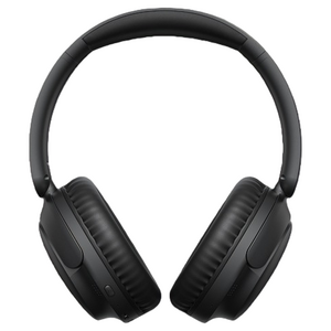 QCY 블루투스 헤드폰