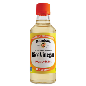Marukan 라이스 비니거 스위트 & 탠지