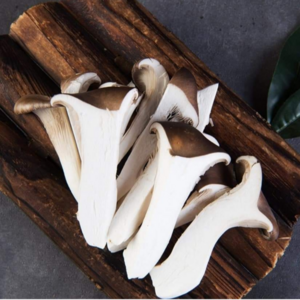 [버섯의여왕] 산지직송 국내산 무농약 프리미엄 송느버섯 300g 1kg 2kg 못난이 1kg 새송이버섯 느타리버섯, 1개, 2kg (옵션2)