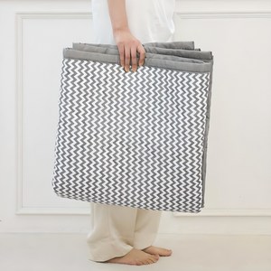 한일의료기 카본 탄소 전기매트 HLD-BB220D(24)