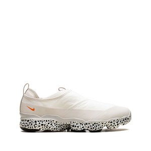 나이키 베이퍼맥스 모크 롬 일렉트릭 팩 스니커즈