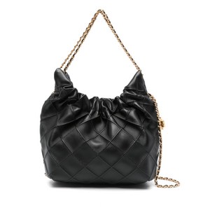 토리 버치 미니 플레밍 크로스 백