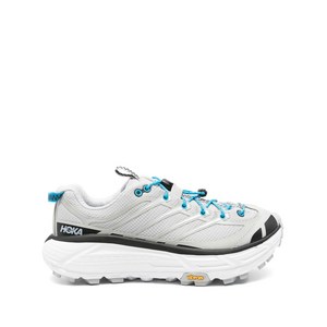 HOKA 마파트 2 스니커즈, US men 10(KR 280), 그레이계열
