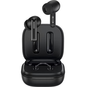 QCY T13 ANC 무선 블루투스 이어폰