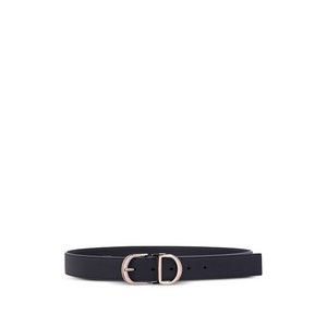 디올 아르딜리오 버클 벨트, cm 100, 블루계열