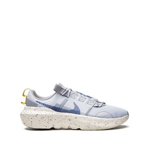 나이키 크레이터 임팩트 SE 로우탑 스니커즈