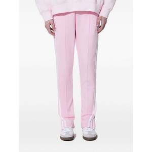 아디다스 아디컬러 클래식 SST 스트라이프 트랙팬츠