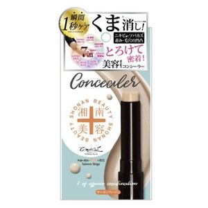 쇼난미용 컨실러 15g