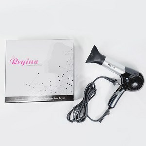 수상한 뷰티 레지나 헤어 드라이기 국가고시 예스뷰티