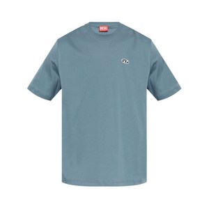 디젤 T어저스트 티셔츠