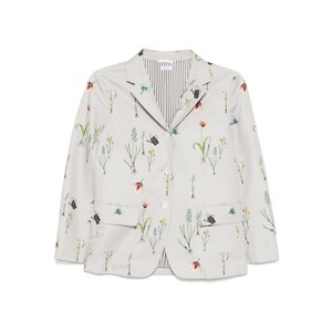 톰 브라운 클래식 스포츠 블레이저