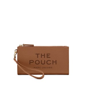 마크제이콥스 파우치 클러치