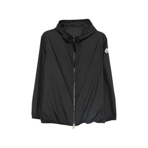 몽클레르 페지오 후드 재킷, 블랙계열, Numeric 5(KR 99)