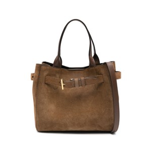 톰포드 오드리 스몰 토트 백