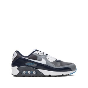 나이키 에어 맥스 90 고어텍스 스니커즈