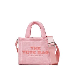 마크제이콥스 테리 스몰 토트 백