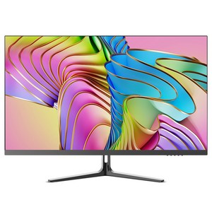 디엑스 DX320UHD 81.28cm 4K UHD HDR 고해상도 컴퓨터 모니터, 80cm, DX320UHD(무결점)