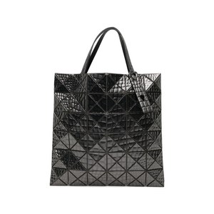 바오바오이세이미야케 루센트 토트 백