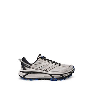 HOKA 마파테 스피드 2 스니커즈, US men 10.5(KR 285), 그레이계열+블랙계열