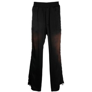 디젤 P-윈프레드 스트레이트 팬츠