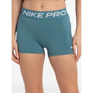나이키 프로 3" 쇼츠