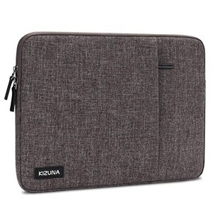 Kizuna 태블릿 10 인치 방수 노트북 패키지 10.1 노트북 9.7 10.5 11 iPad P (9.7-10.5 Inch ／ 10.5" 11" iPad Pro Brown