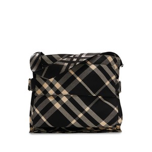 버버리 트렌치 미디엄 토트 백