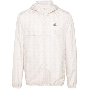 몽클레르 이파티 레인 재킷, 베이지계열, Numeric 5(KR 108-190)