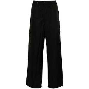 겐조 보크 카고 팬츠