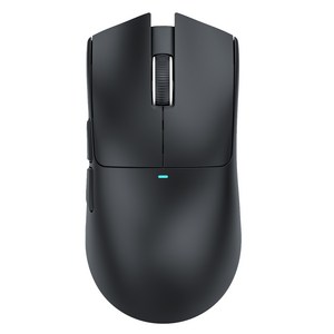 어택샤크 X11 3모드 경량 게이밍 유무선 마우스 충전 스탠드 포함