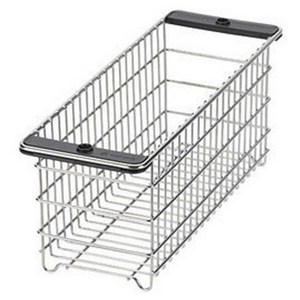 snow peak 스노우피크 CK-226 [메쉬트레이 하프유닛 깊은형], 단일, 실버, 1개