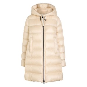 몽클레르 수옌 재킷, 베이지계열, Numeric 0(KR 44)