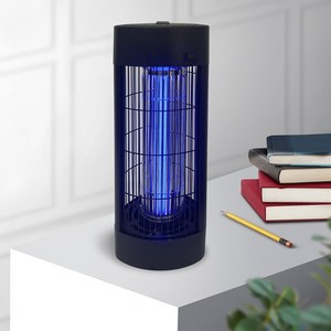 장수램프 버그다이저 슈퍼 버그다이저 모기퇴치기 포충기 벌레 해충 날벌레