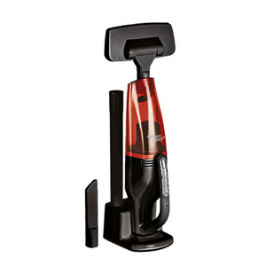 신일 핸디형 무선 청소기