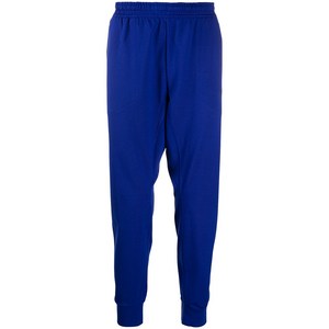 나이키 스트레이트 트랙팬츠, 블루계열, Standard S(KR 80)