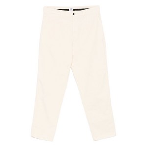 C.P.컴퍼니 스트레치 코튼 팬츠, 옐로우계열, Italy 50(KR 105-110)