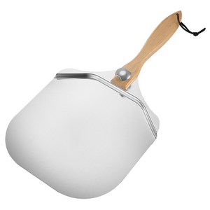 Keyiyijia 접이식 피자삽